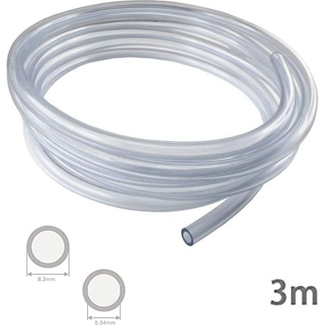 Mini-tauchpumpe (3v/5v), Bürstenlos, Mit 3 M Transparentem Schlauch Für Aquarium, Garten, Pflanzen Und Blumen