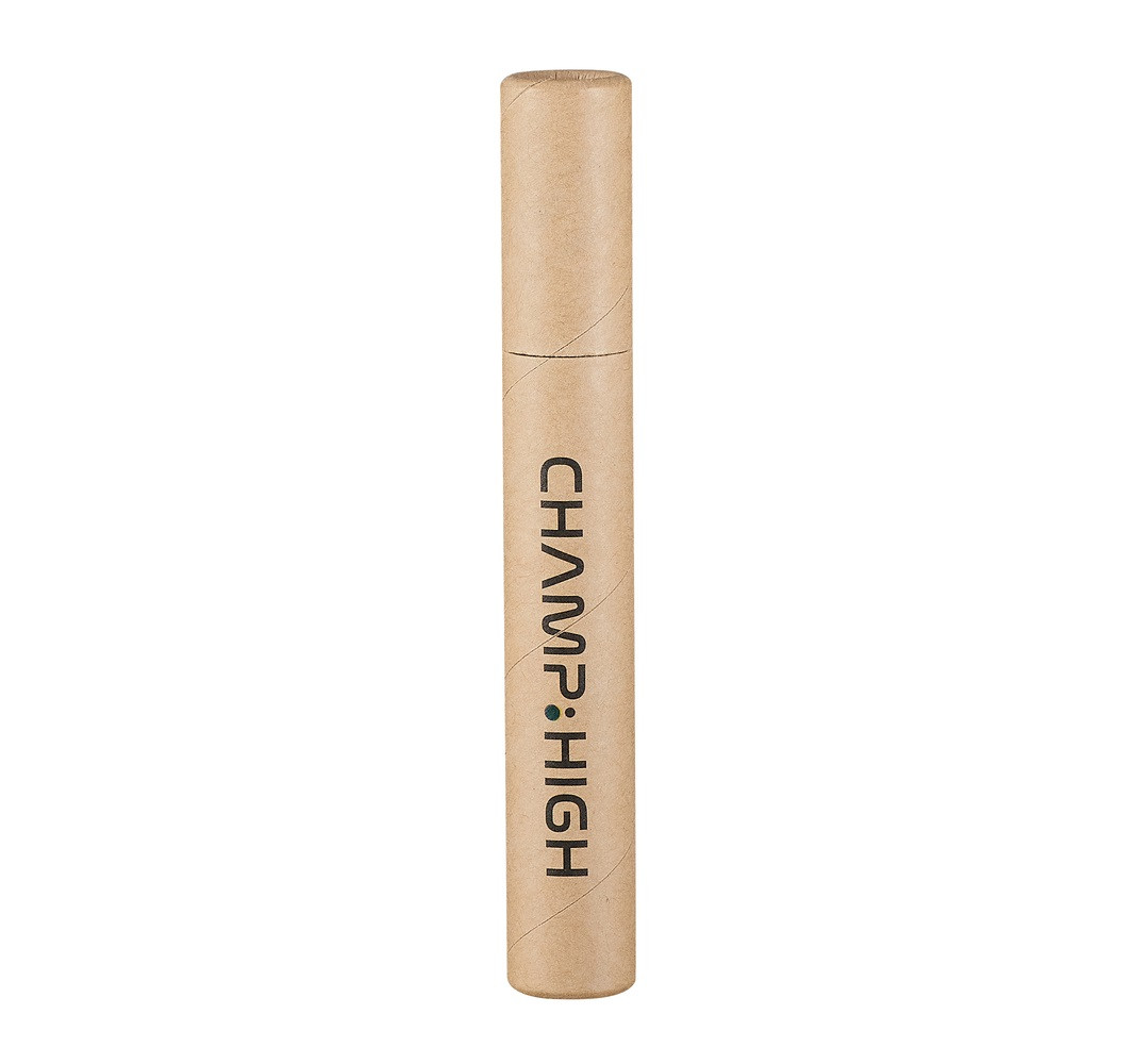 Jointpack Kraftpapier Champ High