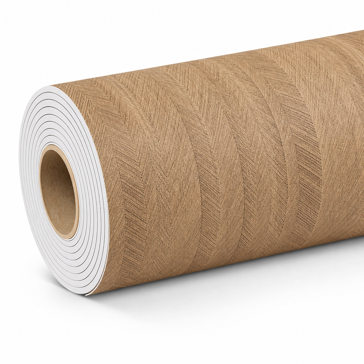 Pvc-dichtungsband Für Wc Badezimmer 5 M Rolle