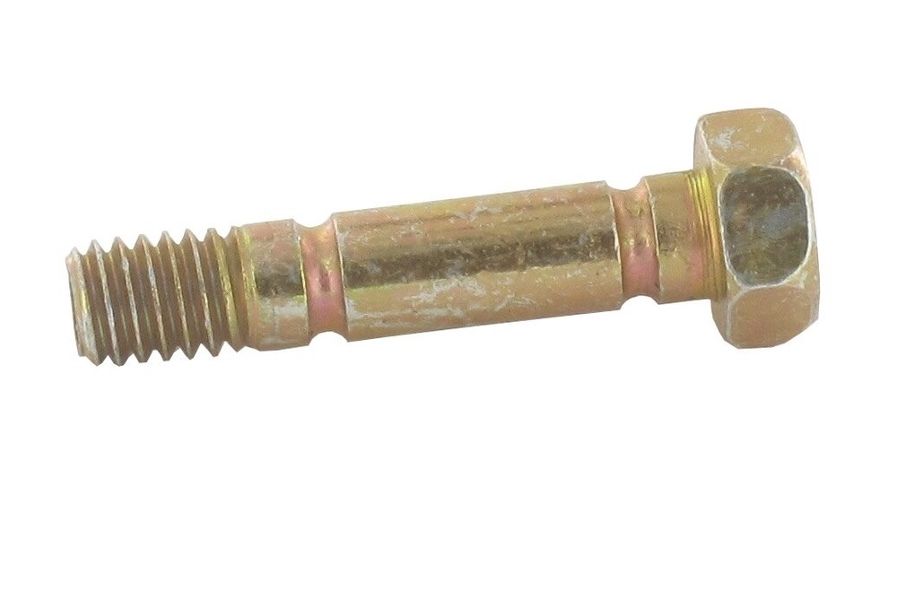Axe/écrou Luftfilter Mtd 710-0890 - 710-0890a - 910-0890a - 7100890 - 7100890a - 9100890a