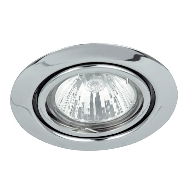 Runder Deckenstrahler, Beweglich, 12 V, Spot Relight 1092, Rabalux