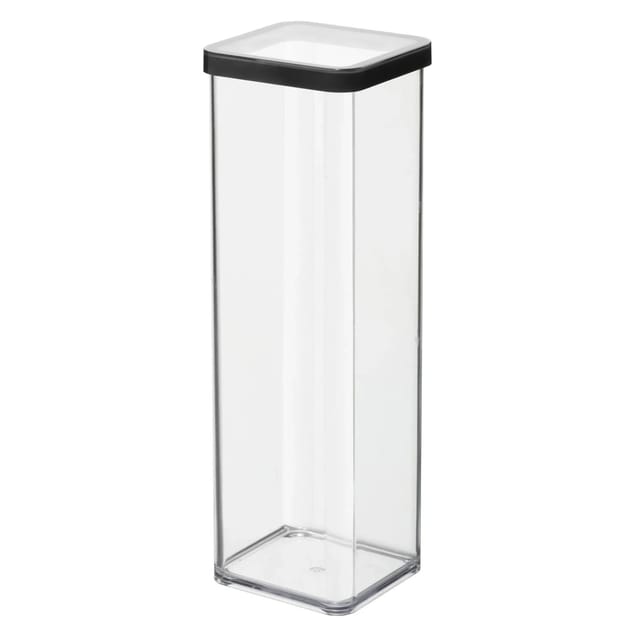 Rotho Loft - Treat Container - 2l