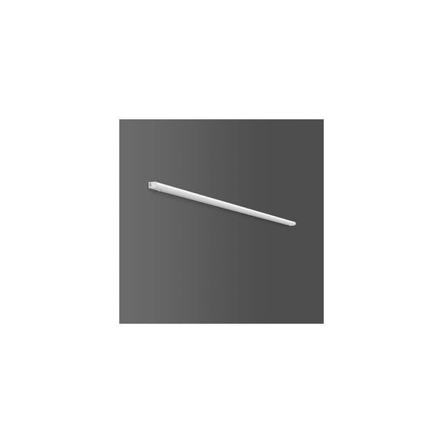 Rzb Led-linienleuchte Strip-light 21w 2200lm 3000-4000k Ws Ip20 1473x28x38,5mm