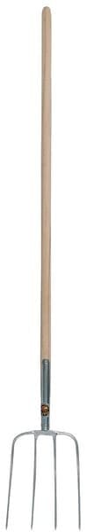 Dunggabel M.st.4z 310x230mm Shw Es54632