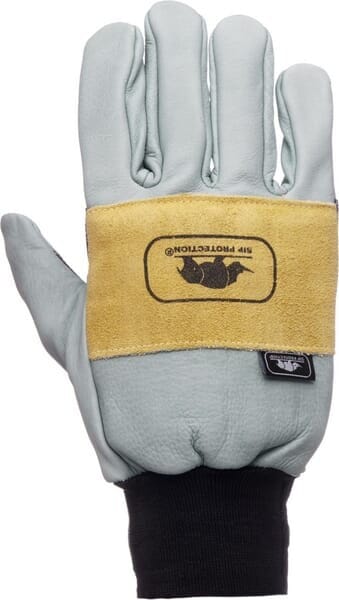 Handschuhe 2sa5 Größe 10 Sip 2sa510 10