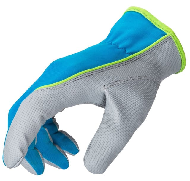 Gartenhandschuhe Stocker Gardening Gloves Wasserdicht Verstärkt