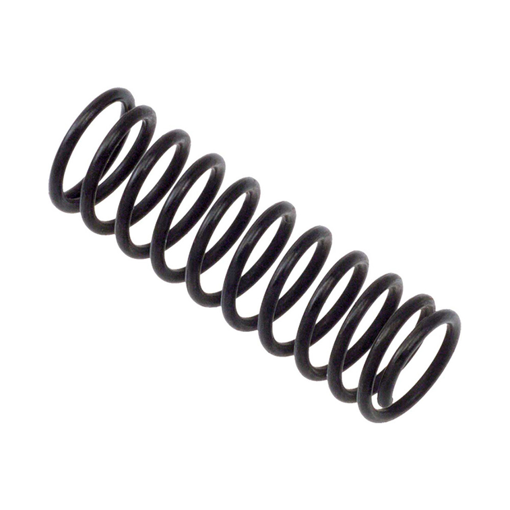 Feder Für Schere Für Art. 79005, 79006. Stocker