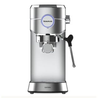 Cafetera Expresso Euforia 20b