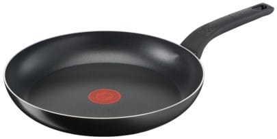 Tefal Simply Clean Bratpfanne 26 Cm B56705