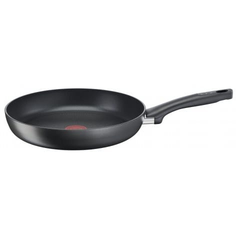 Tefal Ultimate G2680772 Pfanne Schwarz 30 Cm Antihaftbeschichtung