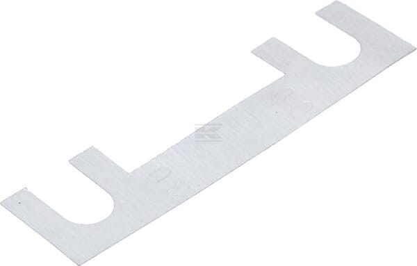 Sicherung 30a Länge 41mm (20x) Telwin 802258tel