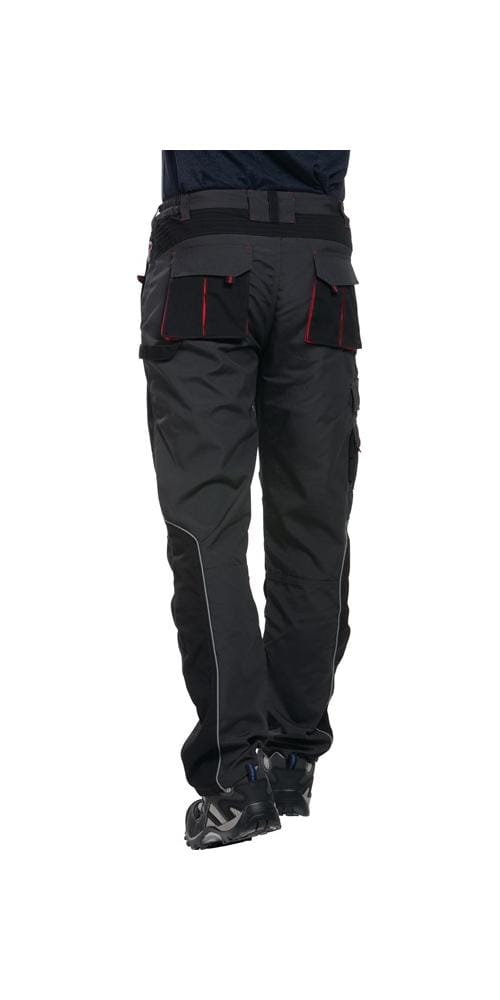 Terratrend - Bundhose Größe 52 - 20163-6310-3