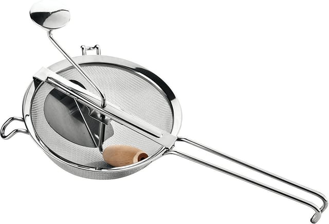 Passiersieb Grandchef Ø 20 Cm
