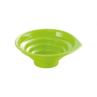 Trichter Tescoma Della Casa Kunststoff 12 Cm
