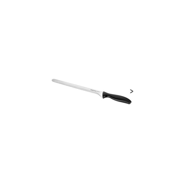 Schinkenmesser „sonic“ 24 Cm