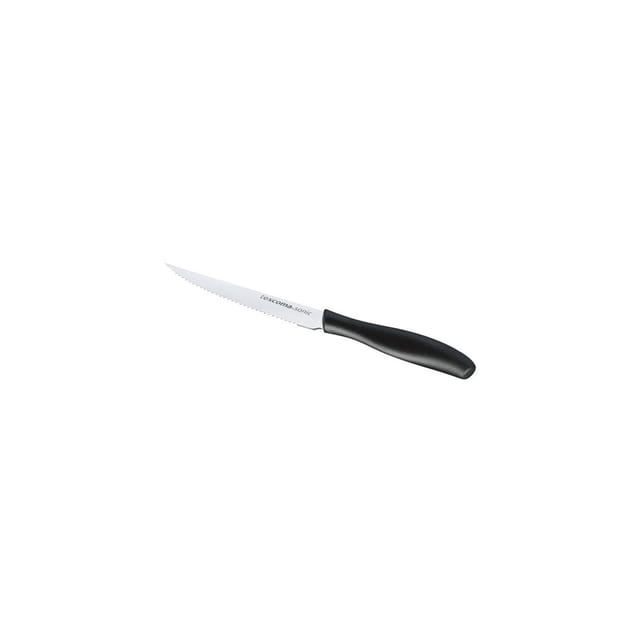 Steakmesser "sonic" 12 Cm - 6 Stück