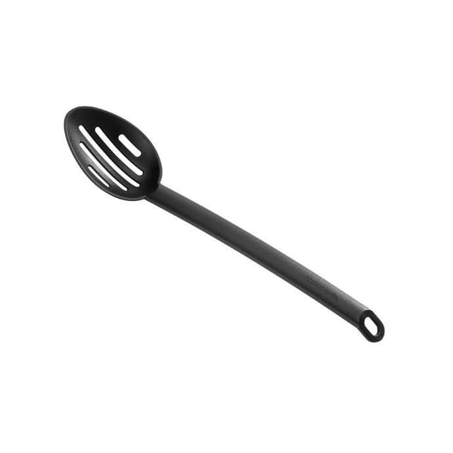Space Line Lochlöffel 32 Cm