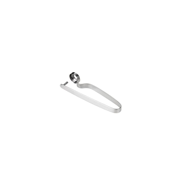 Entsteiner Für Oliven/kirschen 'presto' 16 Cm