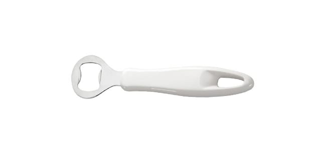 Levacapsule "presto" 16 Cm