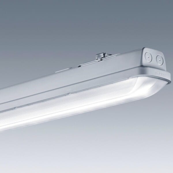 Lampe Thorn Aquaforce Pro L Led 52.3 W 7670 Lm