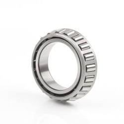 Timken Kegelrollenlager Jm718149 A 1,417 Kg Innen-ø 90 Mm -30 Bis +120 °c