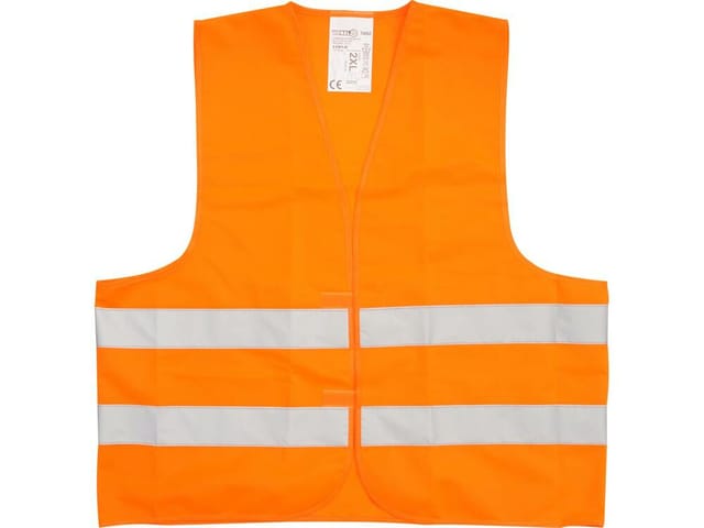 Vorel 74662 Sweatshirt Ohneund Mithaube