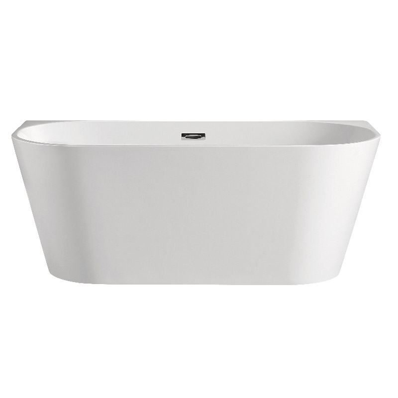 Thea 170 – Badewanne – 170 Cm