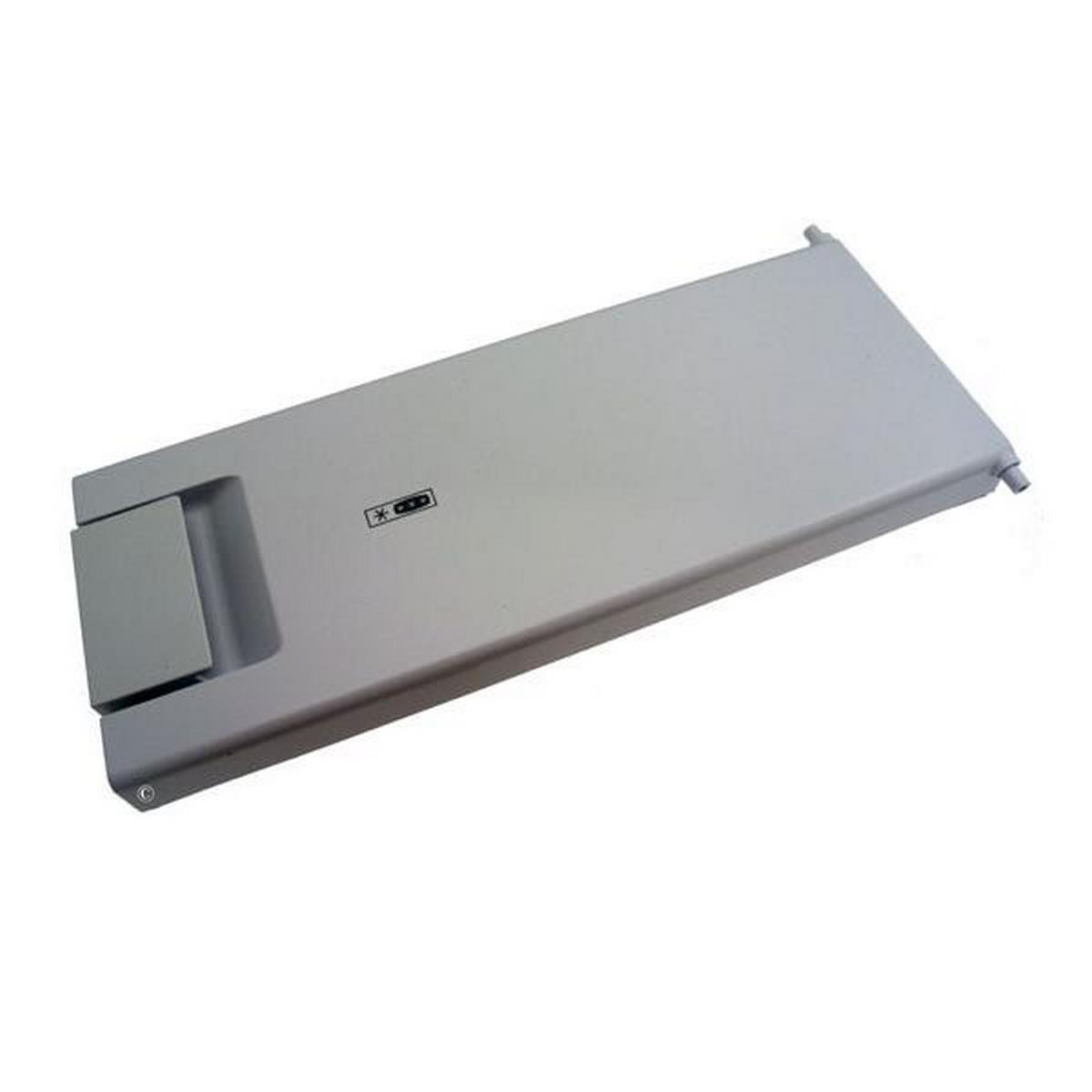 Tür Gefrierfach 425x162 481244069331 - Kühlschrank