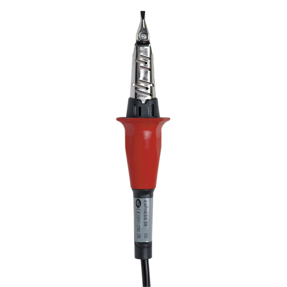Gasschweissbrenner - Butanbrenner - Lötlampe - Gasbrenner - Flammenbrenner - Lötkolben - Klempnerbrenner - Tempo-lötkolben - Mehrfachaufsatz 55w - Express