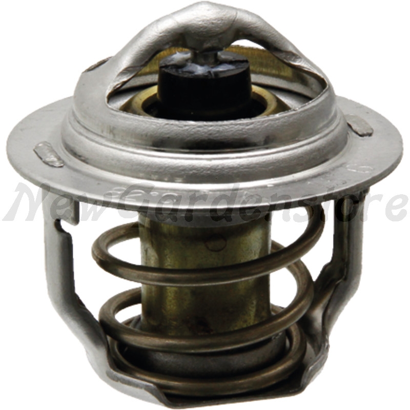 Thermostat Für Ackerschlepper Motor Kompatibel Mit Kubota B 1700 1532173010