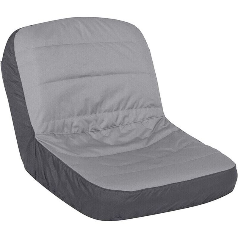 Ikodm – Lotusblumen-solar-außenleuchte – Warmweißes Licht – Wasserdicht (ip44) – 28 X 28 X 12 Cm – 6–8 Stunden Akkulaufzeit