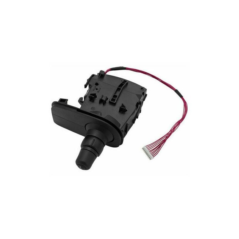 Ikodm – 3500w 220v Durchlauferhitzer – Schnellheizrohr – Lcd-display – Duschschlauch Und Schlauch Inklusive