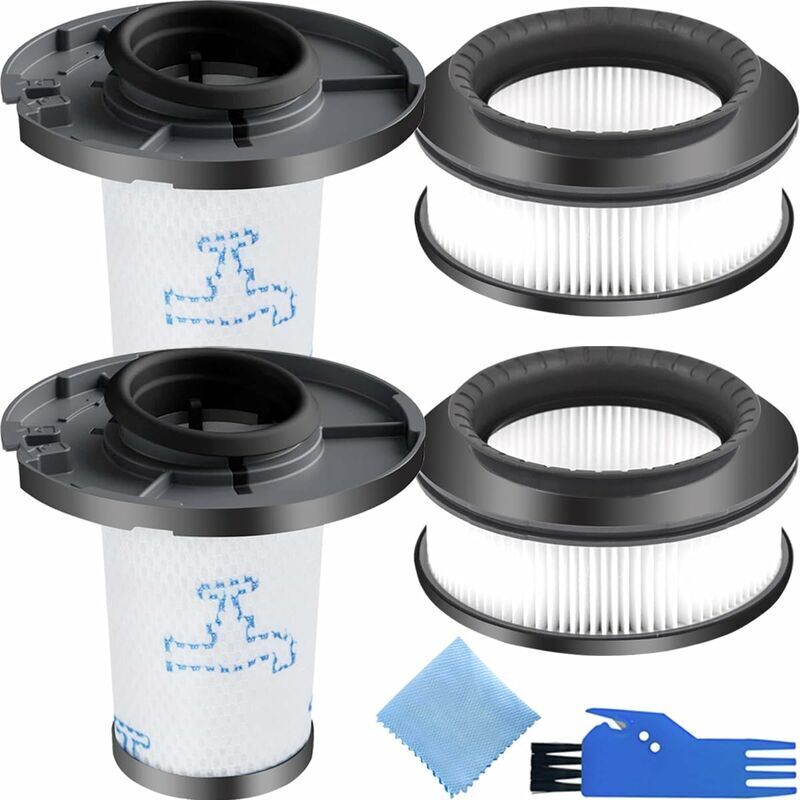 Ikodm – Außenwandleuchte Aus Aluminium, Schutzart Ip65 – Warmweißes Licht (3000 K) – 10 W Leistung – Spiralförmiges Design (nach Oben Und Unten Verstellbar) – Abmessungen: 28 X 10 Cm