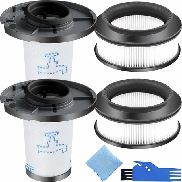 Ikodm – Außenwandleuchte Aus Aluminium, Schutzart Ip65 – Warmweißes Licht (3000 K) – 10 W Leistung – Spiralförmiges Design (nach Oben Und Unten Verstellbar) – Abmessungen: 28 X 10 Cm