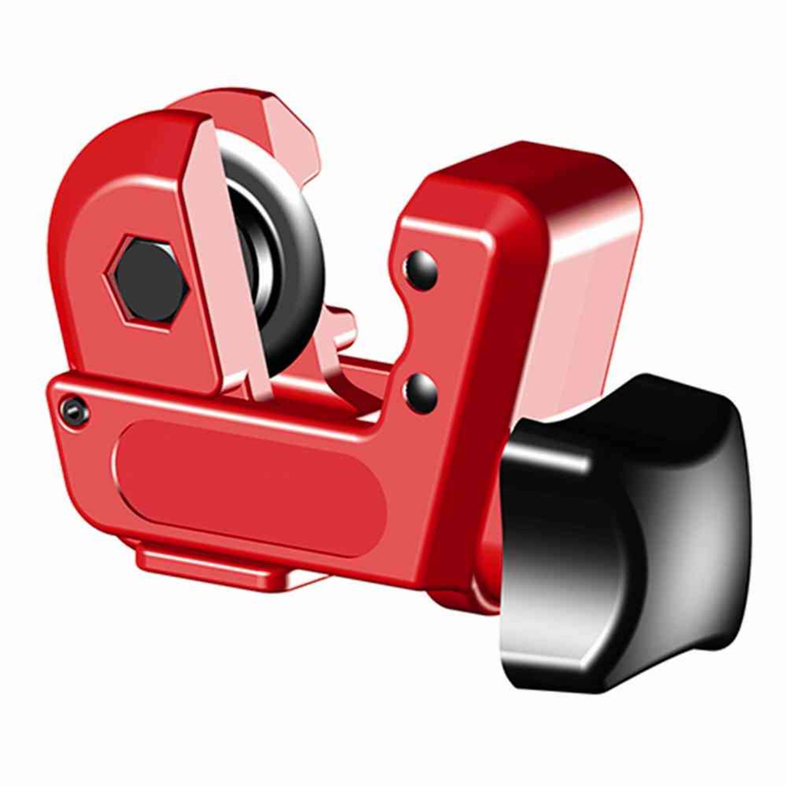 Rohrwerkzeug Ironside Mini Pipe Cutter Kapazität 3-16 Mm