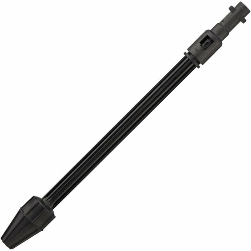 Trimec – 160-bar-rotationsdüse Für Kärcher K2, K3, K4, K5 Und K7 Hochdruckreiniger – Entfernt Schmutz Von Wänden Und Fahrzeugen – 160 Bar – Trimec