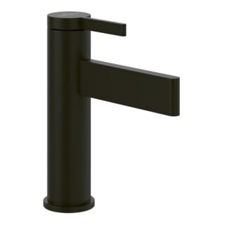 Villeroy & Boch Tvw106103151k5 Einhebel-waschtischarmatur Dawn 38x