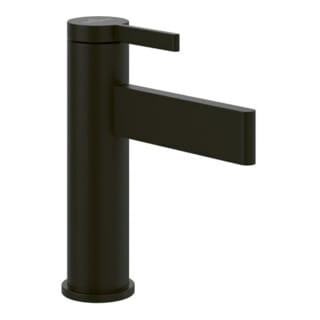 Villeroy & Boch Tvw106103151k5 Einhebel-waschtischarmatur Dawn 38x