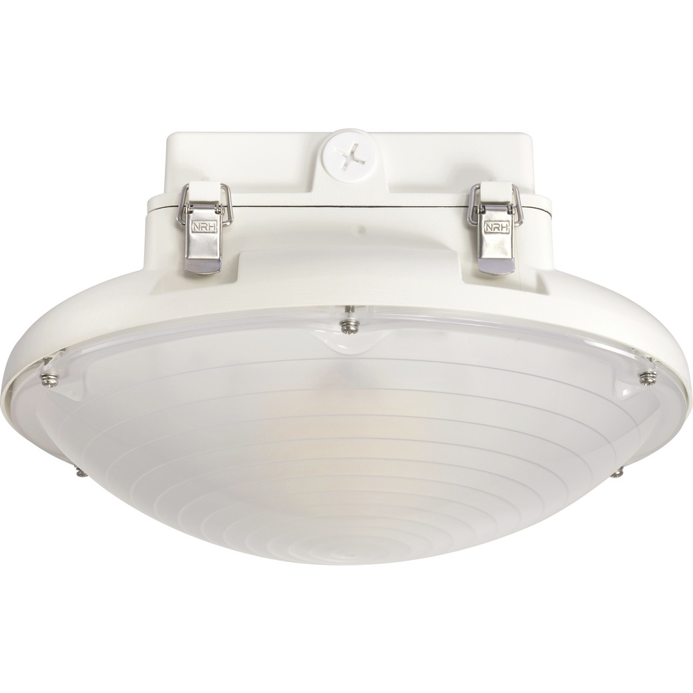 Sygonix Sy-6249490 Led-deckenleuchte Led Led Eek: D (a - G) 70 W Weiß