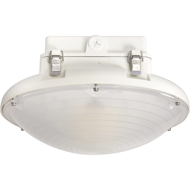 Sygonix Sy-6249490 Led-deckenleuchte Led Led Eek: D (a - G) 70 W Weiß