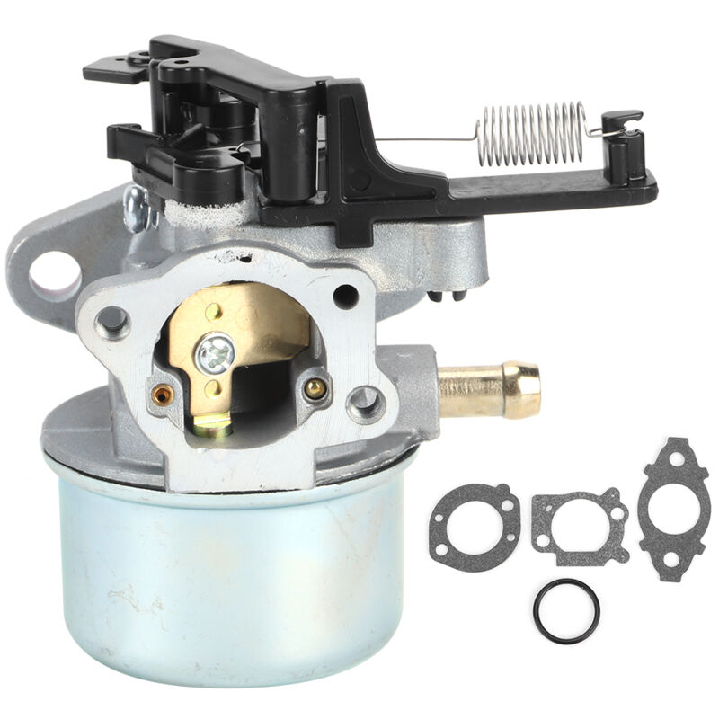 Nannigr Vergaser Mit Dichtungen, Passend Für Briggs & Stratton 2700-3000 Psi Troy Bilt Elektro-waschmaschinen 7,75 Ps 8,75 Ps 8,5 Ps 594287
