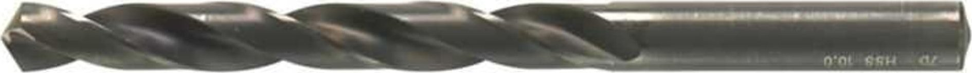 Bohrer Luna Hss-g 2.0 Mm 118 Grad Spitze
