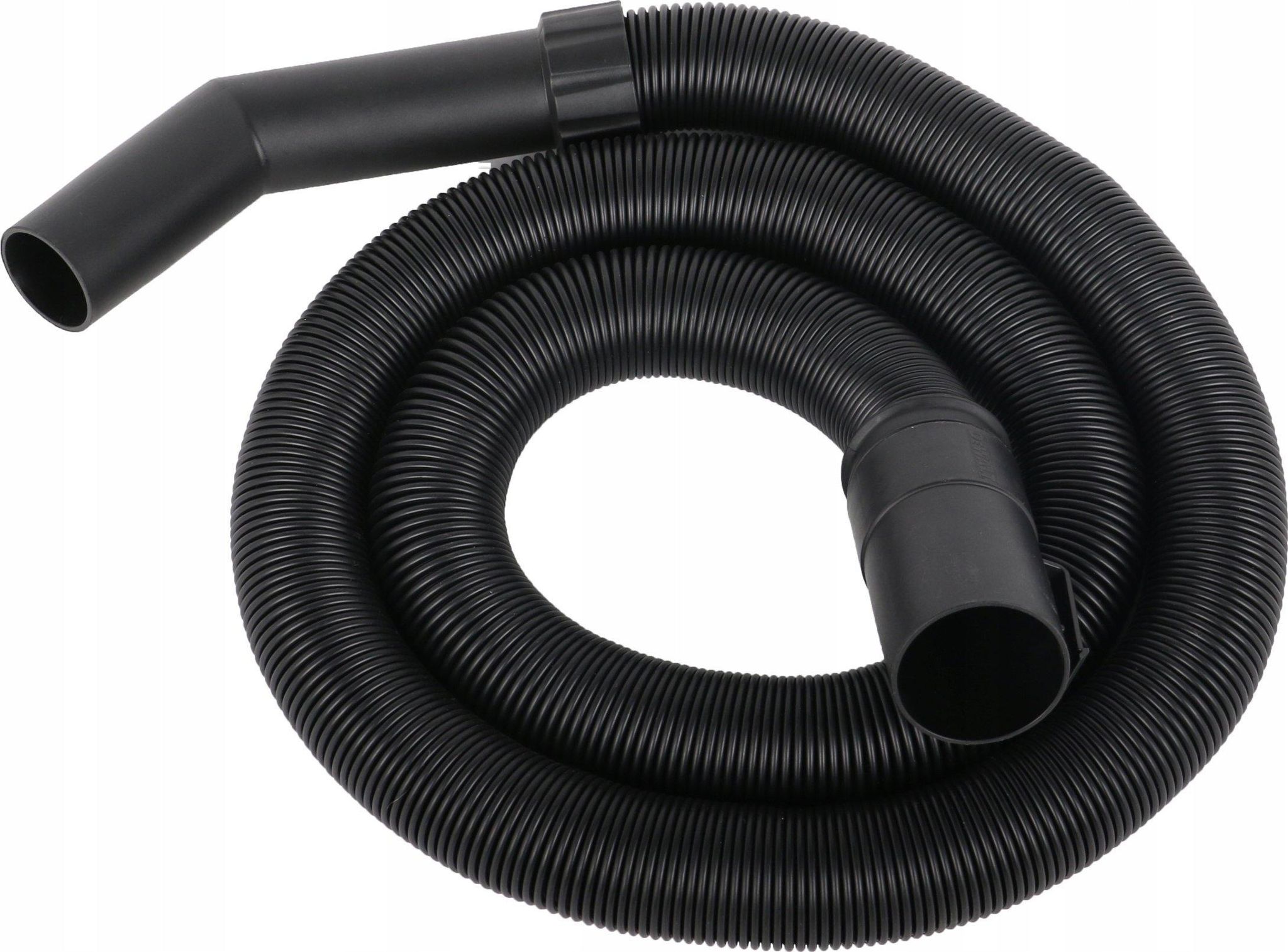 Dewalt Dxva19 2601 Flexschlauch Schwarz 6,1 Meter