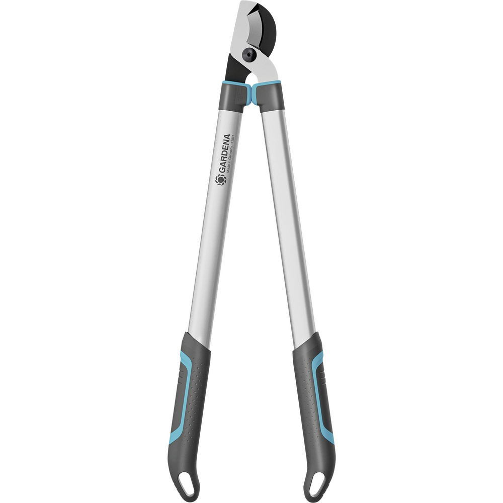 Astschere Easycut L, Bypass-schneidprinzip, Für Frisches Holz