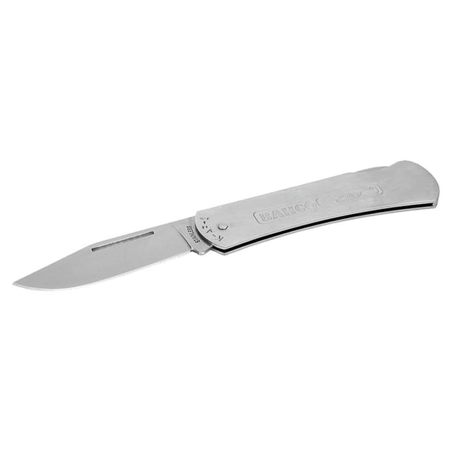 K-ap-1 Gärtnermesser - Bahco