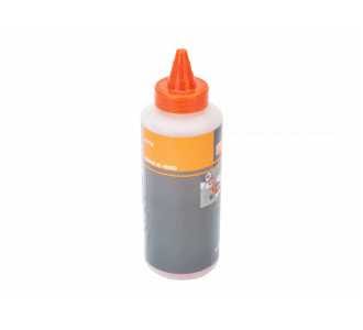 Bahco Kreidepulver, Weiß, 227 g Pro Flasche