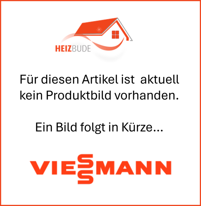 Kugelhahn Optibal 2 Ig Von Viessmann - 7729066