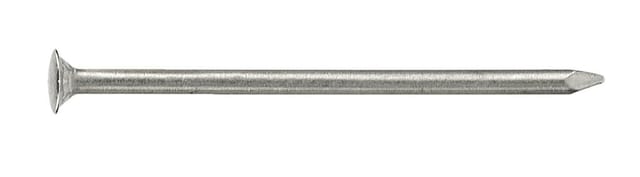 Connex Ersatznadeln 1,4 X 26 Mm Nadeln