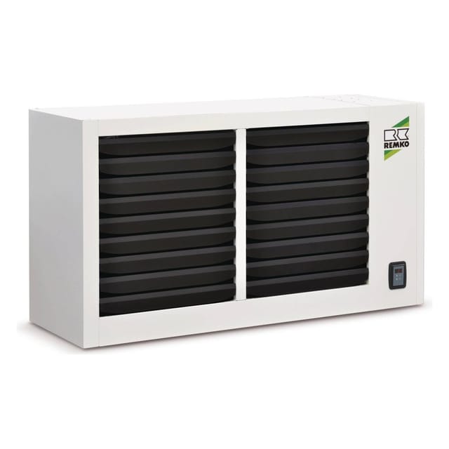Gpc 800 Propan - 225612 Von Remko
