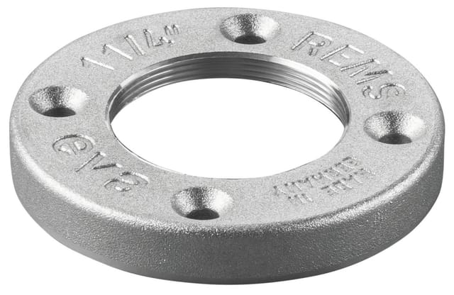 Deckel Sk S Eva R 1 1/4" 521068